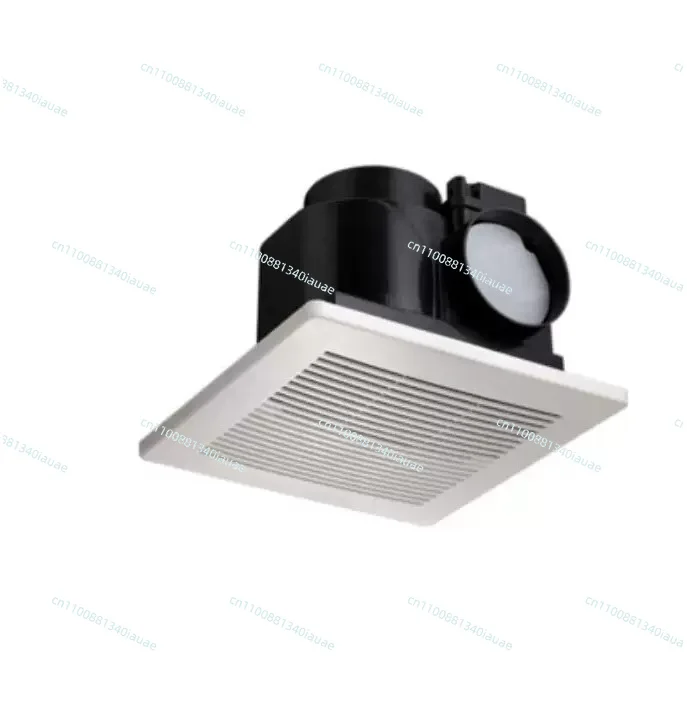 Ceiling Duct Ventilation Fan Square Exhaust Fan, Powerful Ceiling Exhaust Fan
Ceiling Duct Ventilation Fan Square Exhaust Fan, Powerful Ceiling Exhaust Fan
