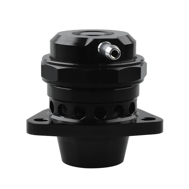 P-Premium-New High Quality Car Pressure Relief Valve Modification Kit Turbo Exhaust Valve For Mercedes A45 GLA45 CLA45 AMG 2.0
P-Premium-New High Quality Car Pressure Relief Valve Modification Kit Turbo Exhaust Valve For Mercedes A45 GLA45 CLA45 AMG 2.0