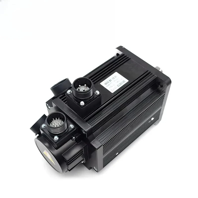 .KW AC Servo Motor Kit 0ST Seri with Matched AASD A A Control Precision Appliions .KW .KW .KW Options
.KW AC Servo Motor Kit 0ST Seri with Matched AASD A A Control Precision Appliions .KW .KW .KW Options