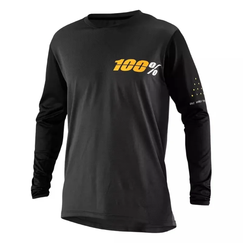 2025 Summer Street Sports Printed Trendy Motorcycle Racing Long Sleeve Casual Breathable Speed Drying Cycling Top
2025 Summer Street Sports Printed Trendy Motorcycle Racing Long Sleeve Casual Breathable Speed Drying Cycling Top