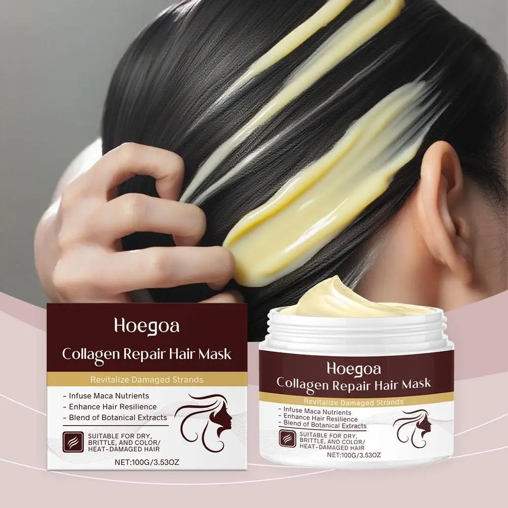 120g Keratin Hair Mask Moisturizer Conditioner Soft Smooth Frizz Damaged Hair Care Repair Damaged Hair Restore Shine Mask
120g Keratin Hair Mask Moisturizer Conditioner Soft Smooth Frizz Damaged Hair Care Repair Damaged Hair Restore Shine Mask