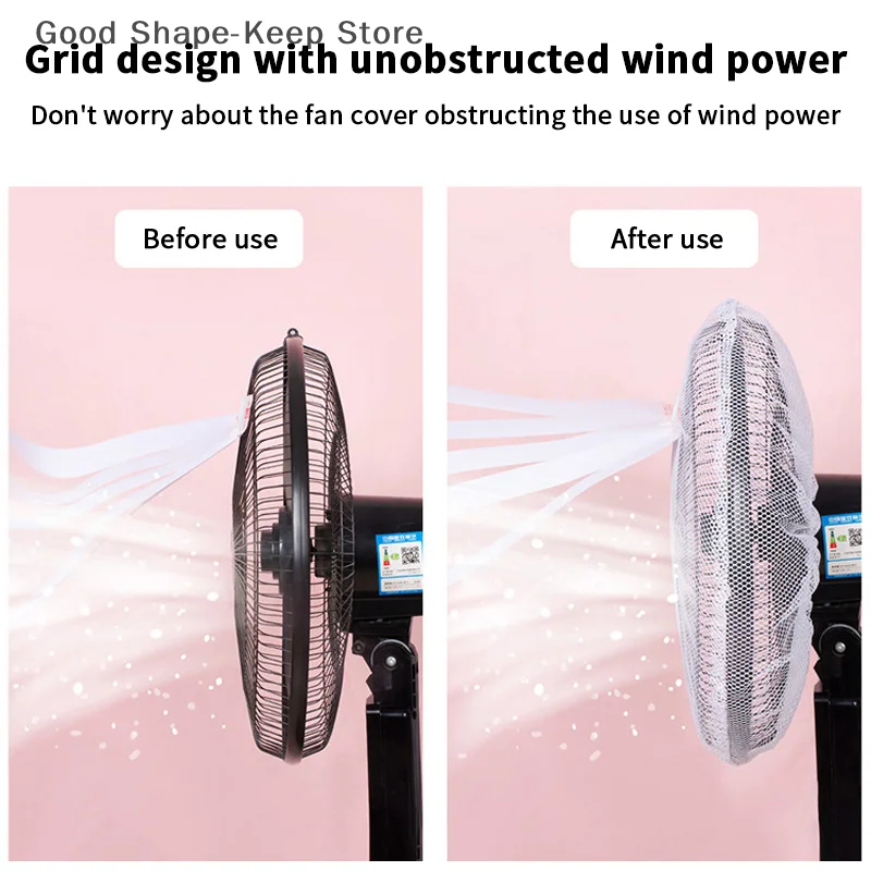 Защитные чехлы для вентиляторов с мультяшным рисунком, детские защитные ограждения для пальцев, 16-18 дюймов, защитная сетка, круглый вентилятор, детская электрическая сетка с защитой от защемления
Защитные чехлы для вентиляторов с мультяшным рисунком, детские защитные ограждения для пальцев, 16-18 дюймов, защитная сетка, круглый вентилятор, детская электрическая сетка с защитой от защемления