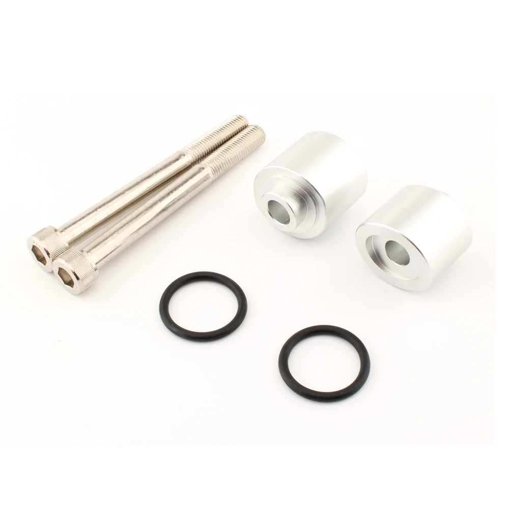For Ducati Multistrada V4 S 2021 V4 S Motorcycle Aluminum alloy Raise Handlebar 26MM Heightening Code Riser Mount Clamp Adapter
For Ducati Multistrada V4 S 2021 V4 S Motorcycle Aluminum alloy Raise Handlebar 26MM Heightening Code Riser Mount Clamp Adapter