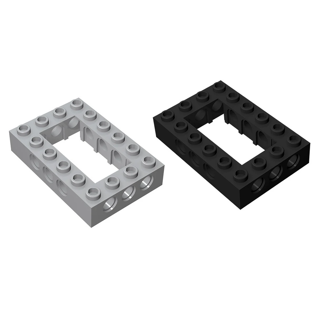 10 шт. DIY подарки строительные блоки 32531/40344 кирпич 4x6 открытый центр кирпичи коллекции оптом модульные GBC игрушки для технических MOC
10 шт. DIY подарки строительные блоки 32531/40344 кирпич 4x6 открытый центр кирпичи коллекции оптом модульные GBC игрушки для технических MOC