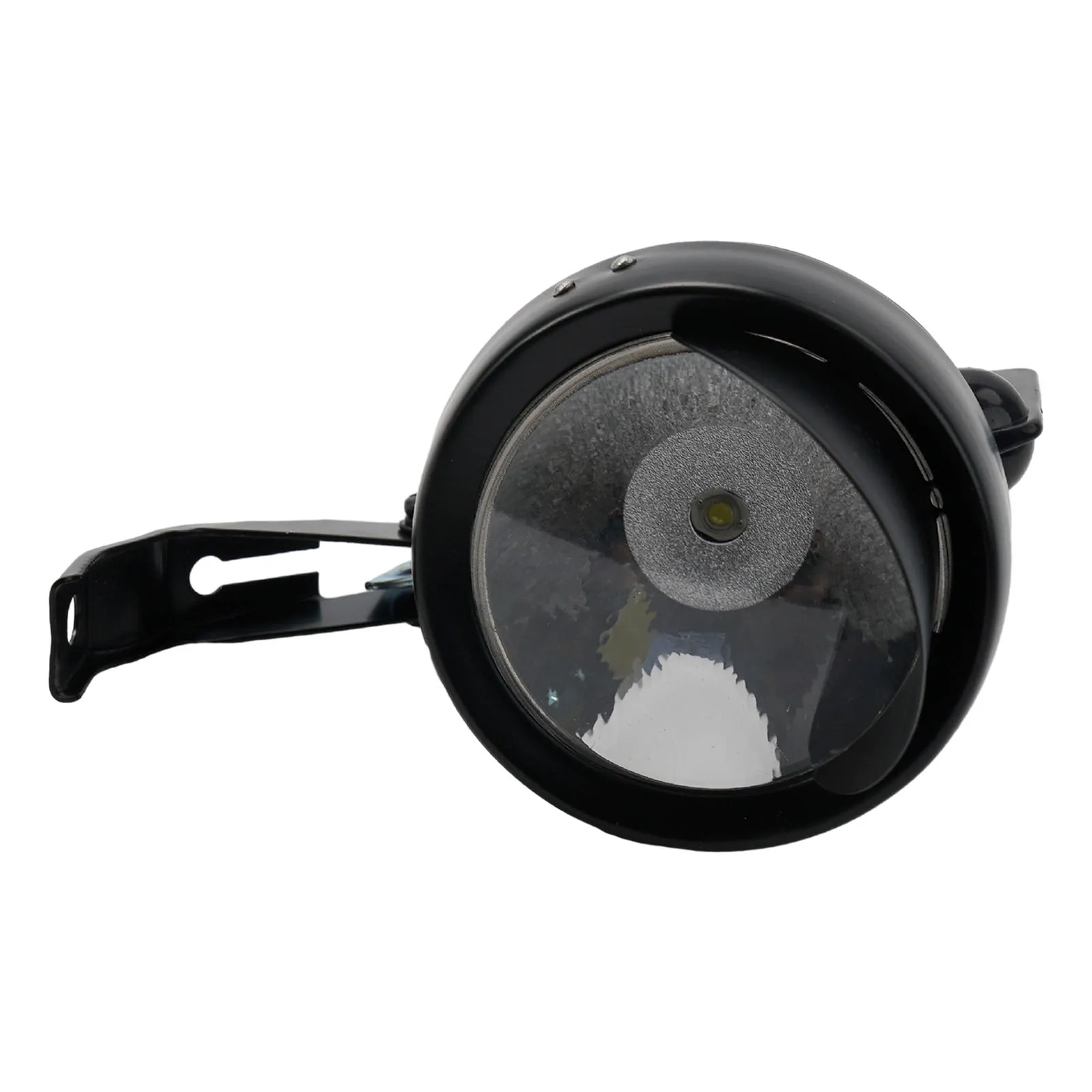 1pc Bicycle Retro LED Headlight With Bracket Metal Chrome Vintage Bike Front Fog Light Head Lamp Cycling Accessories Parts
1pc Bicycle Retro LED Headlight With Bracket Metal Chrome Vintage Bike Front Fog Light Head Lamp Cycling Accessories Parts