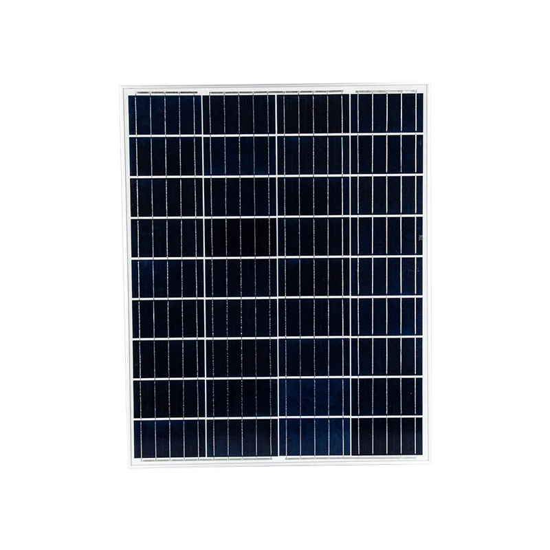 80W monocrystalline polycrystalline photovoltaic panel solar power generation panel photovoltaic module solar panel
80W monocrystalline polycrystalline photovoltaic panel solar power generation panel photovoltaic module solar panel