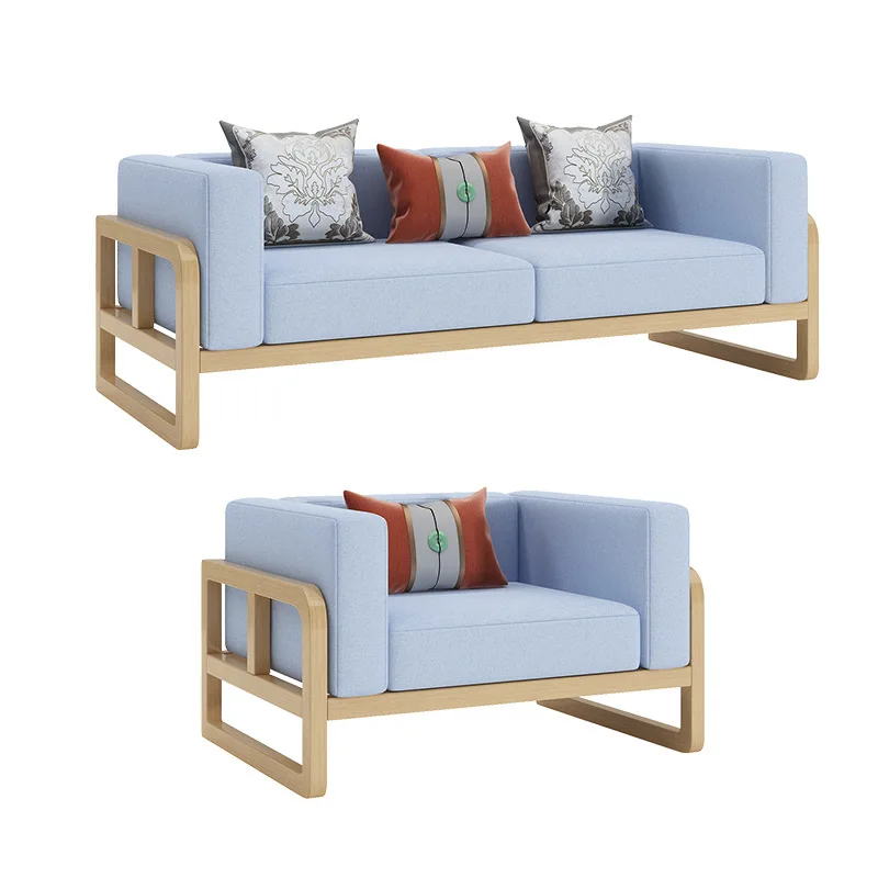 furniture, senior apartment, health care institution, nursing service center, reception solid wood leisure, nursing home sofa
furniture, senior apartment, health care institution, nursing service center, reception solid wood leisure, nursing home sofa