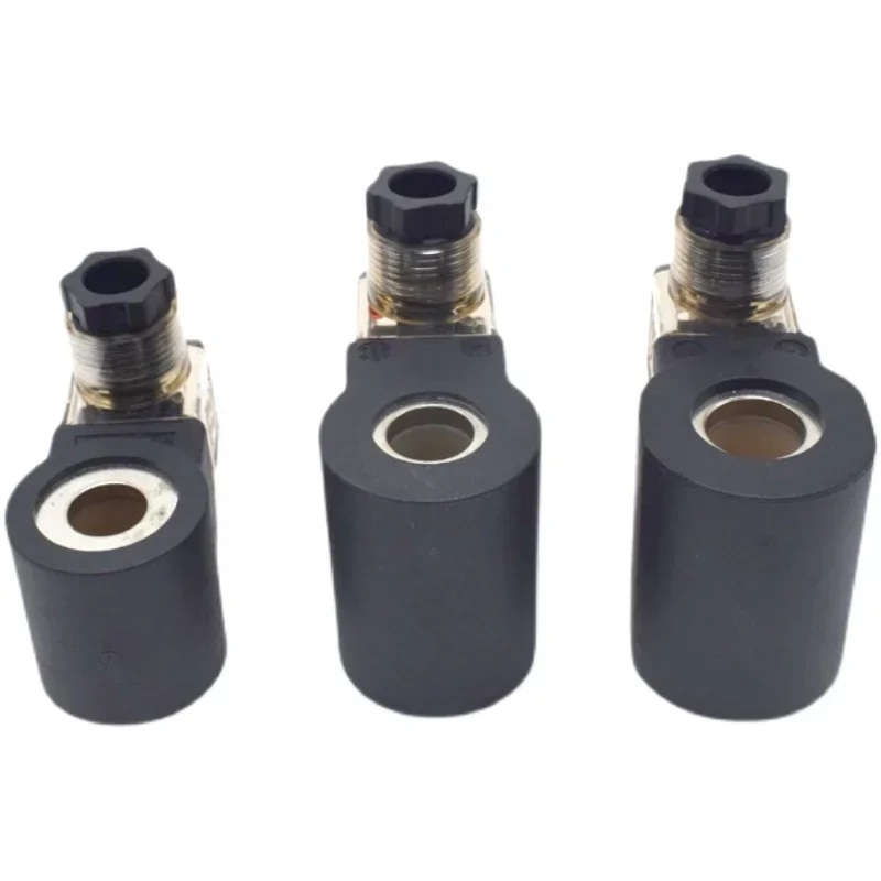 MFB12-37YC MFZ12-90YC coil DSG oil grinding 4WE6 Rexroth 10 plug-in 13 hydraulic valve 23 hole
MFB12-37YC MFZ12-90YC coil DSG oil grinding 4WE6 Rexroth 10 plug-in 13 hydraulic valve 23 hole