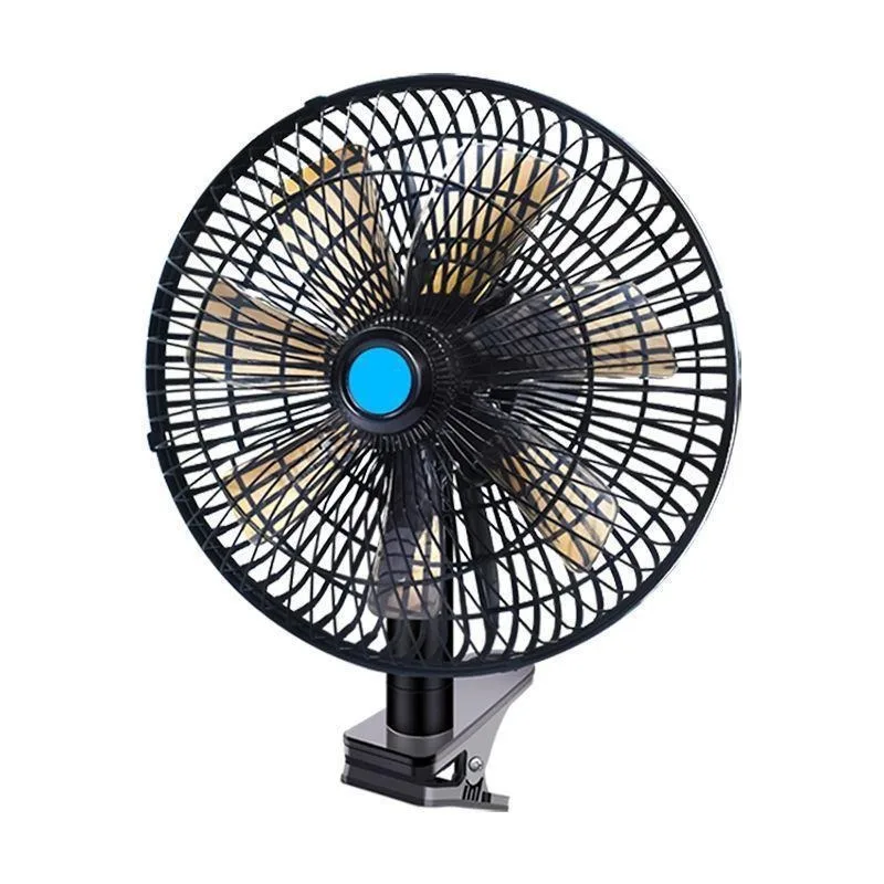 Car fan Car fan Powerful roof 12v van truck Strong wind Car fan 24v large truck 
Car fan Car fan Powerful roof 12v van truck Strong wind Car fan 24v large truck