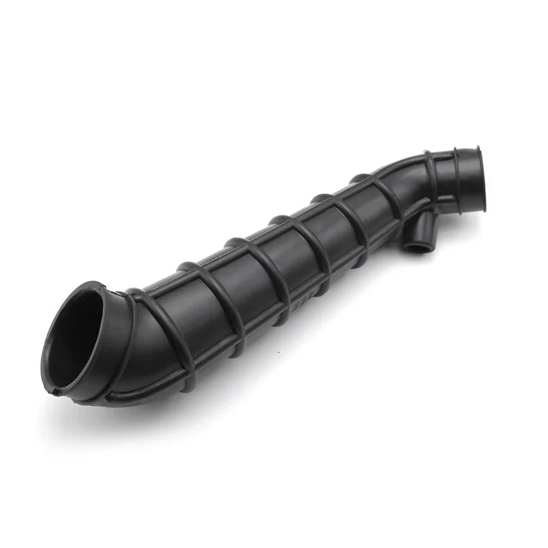 28139-26330 Air Hose Intake Hose 2813926330 2813926320 For Hyundai Santa Fe 2.0T D4EA 2000-2006
28139-26330 Air Hose Intake Hose 2813926330 2813926320 For Hyundai Santa Fe 2.0T D4EA 2000-2006