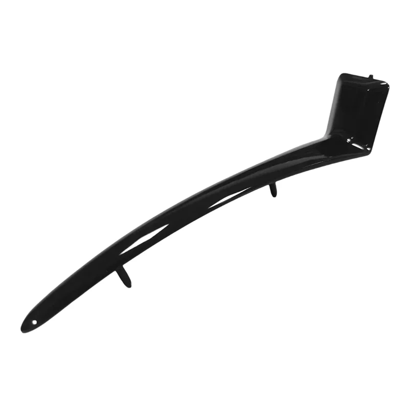 A11M-Motorcycle Nacelle Spear Top Headlight Cover Trim For Road King FLHR FLHRXS 2014-2023 Dual Spikes Cowl Strip Trim
A11M-Motorcycle Nacelle Spear Top Headlight Cover Trim For Road King FLHR FLHRXS 2014-2023 Dual Spikes Cowl Strip Trim