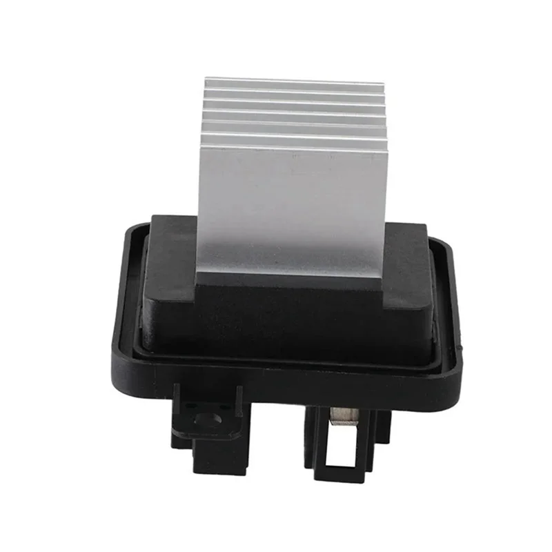 Car Air Conditioning Blower Fan Control Module Resistance Part For Citroen C4 Picasso 1609722280 17138724
Car Air Conditioning Blower Fan Control Module Resistance Part For Citroen C4 Picasso 1609722280 17138724