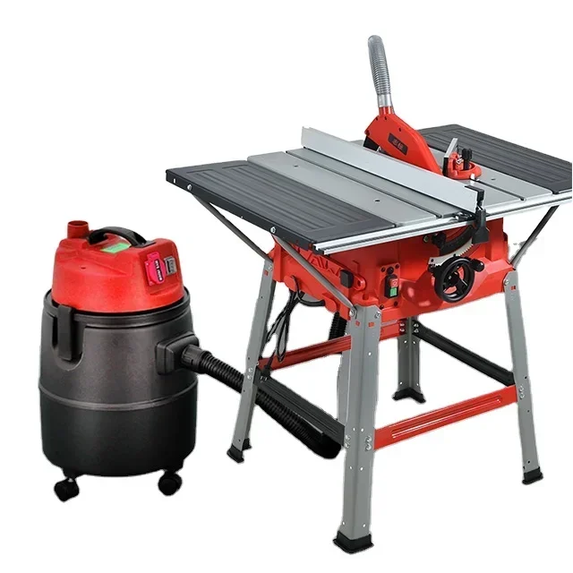 portable 10 inch metal machine factory wholesale
portable 10 inch metal machine factory wholesale