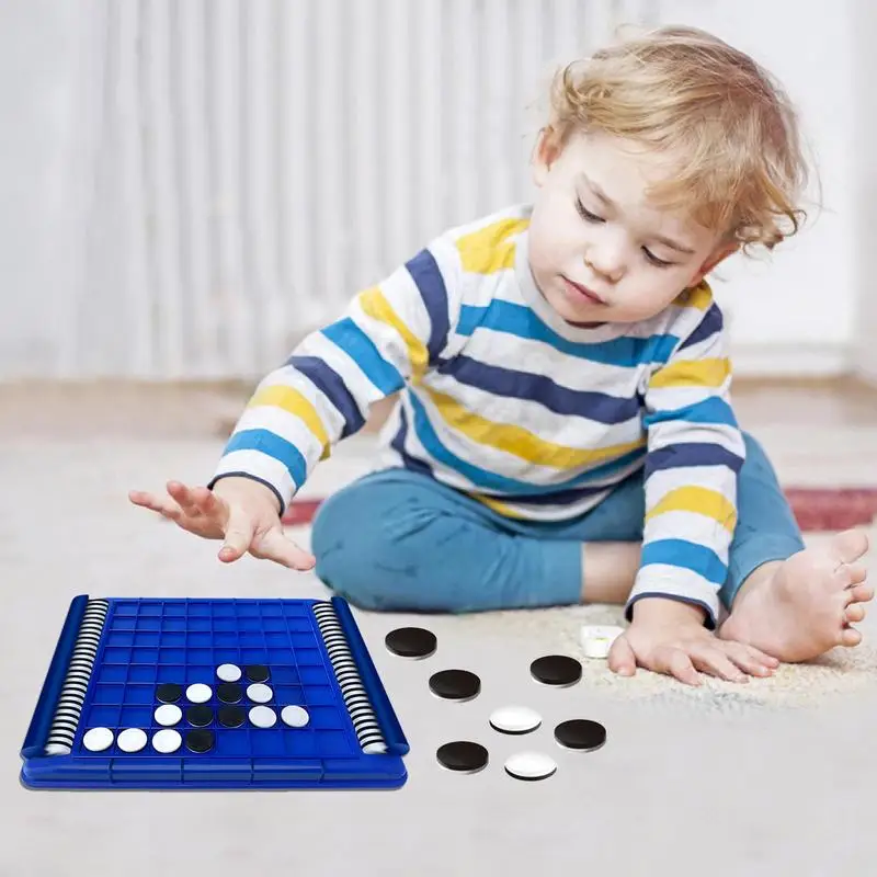 4- стратегическая настольная игра, настольные игрушки-головоломки, детские популярные настольные игрушки-головоломки, настольные игрушки-головоломки для детей, классическая игра в шахматы
4- стратегическая настольная игра, настольные игрушки-головоломки, детские популярные настольные игрушки-головоломки, настольные игрушки-головоломки для детей, классическая игра в шахматы