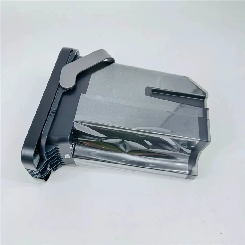 AC39-Water Tank Replace Forroborock S70 Max Ultra/S70 Pro Ultra/S75 Max Ultra/S75 Maxv Ultra Water Tank Replacement Parts
AC39-Water Tank Replace Forroborock S70 Max Ultra/S70 Pro Ultra/S75 Max Ultra/S75 Maxv Ultra Water Tank Replacement Parts
