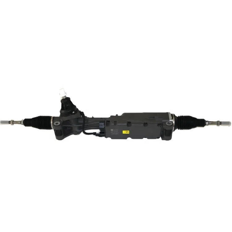 LHD Electric power steering rack auto gear assy for Q7 2015-2019 4M1423055N 4M0909144D 4M1423055T 4M1423055
LHD Electric power steering rack auto gear assy for Q7 2015-2019 4M1423055N 4M0909144D 4M1423055T 4M1423055
