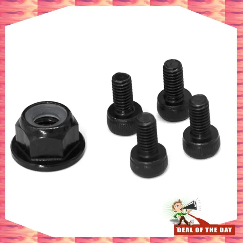 24-Hour Delivery Brushless Motor X2807 1700KV 2-6S 4Mm Bearing Shaft Motor For RC FPV Racing Drone Multicopter
24-Hour Delivery Brushless Motor X2807 1700KV 2-6S 4Mm Bearing Shaft Motor For RC FPV Racing Drone Multicopter