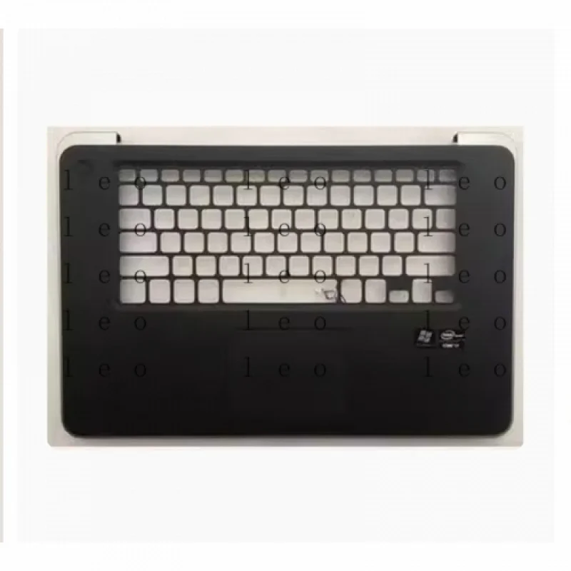 BB New For Dell XPS 15 L521X Palmrest Cover C Shell W/Trackpad
BB New For Dell XPS 15 L521X Palmrest Cover C Shell W/Trackpad