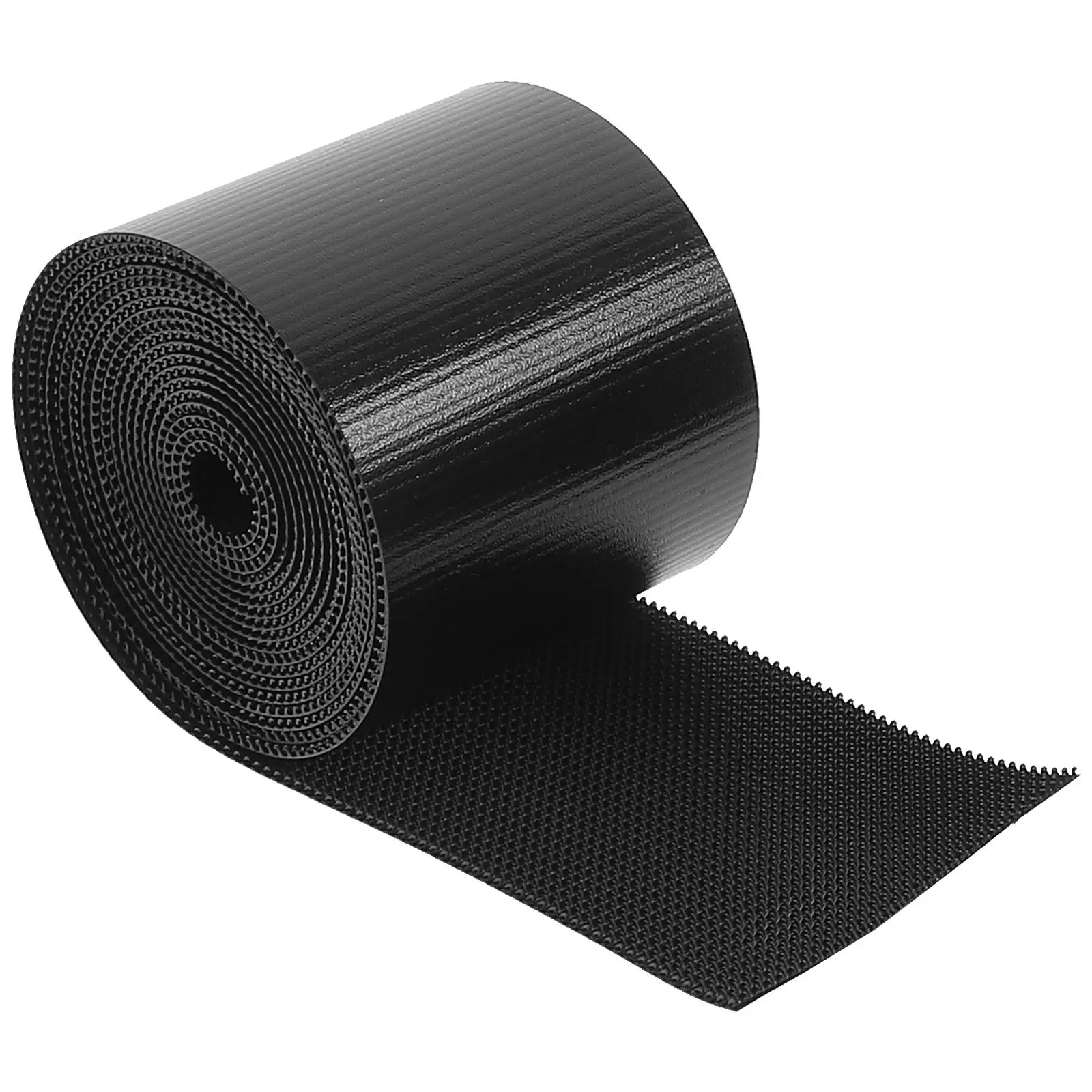 Sofa Bezel for Pets Toy Blockers Modular Stoppers Plastic Furniture Edge Guards Prevent Rolling
Sofa Bezel for Pets Toy Blockers Modular Stoppers Plastic Furniture Edge Guards Prevent Rolling