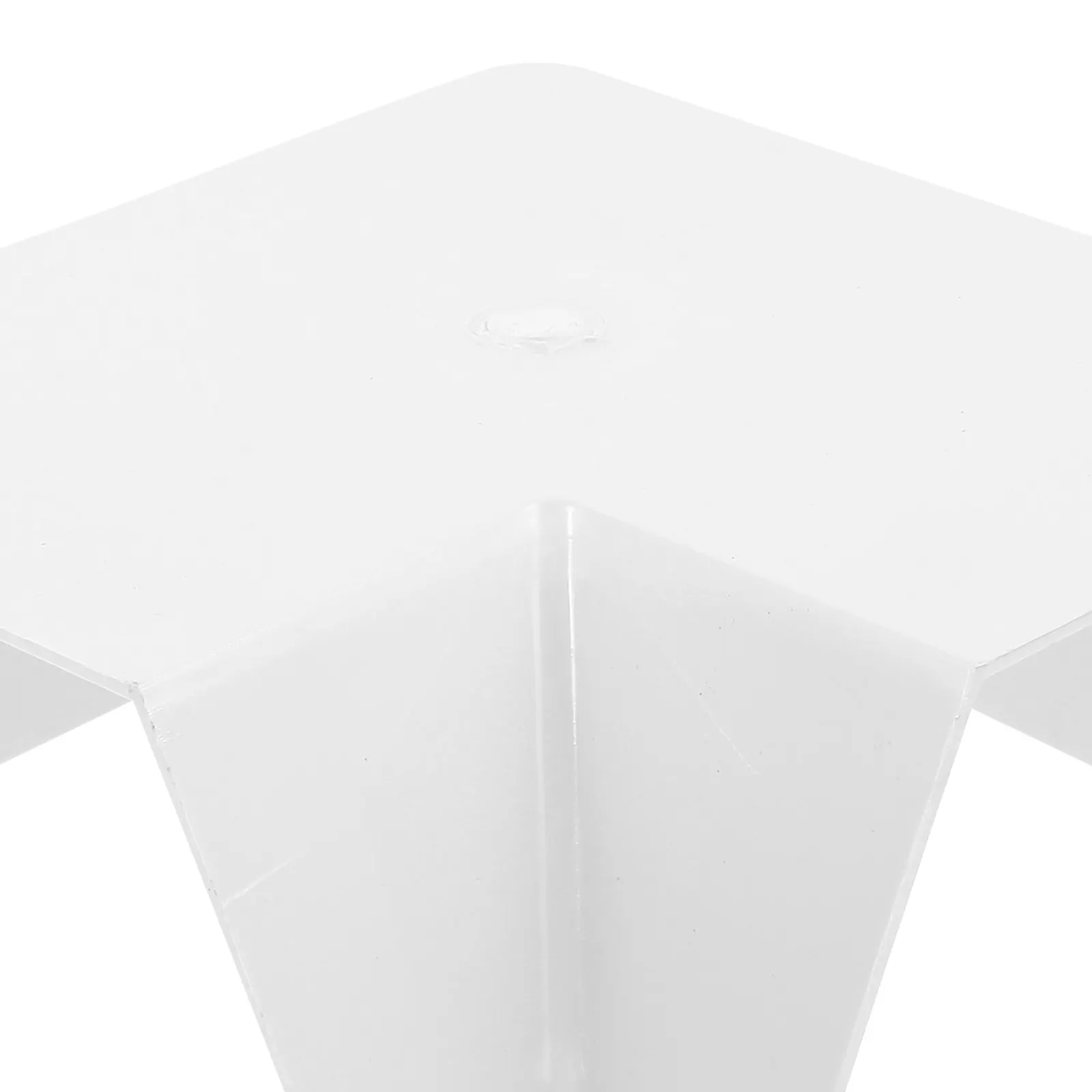 Уличный соединитель для водосточных желобов из ударопрочного пластика, адаптер для водосточных труб для эффективной системы водоотвода без переливов
Уличный соединитель для водосточных желобов из ударопрочного пластика, адаптер для водосточных труб для эффективной системы водоотвода без переливов