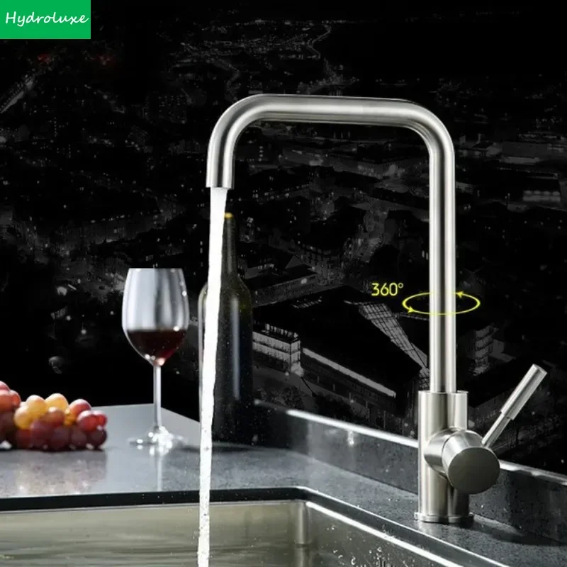 Toilet Basin Faucet Bathroom Taps Single Handle Hot and Cold Sink Mixer Deck Mount Single Handle One Hole Washbasin taps
Toilet Basin Faucet Bathroom Taps Single Handle Hot and Cold Sink Mixer Deck Mount Single Handle One Hole Washbasin taps