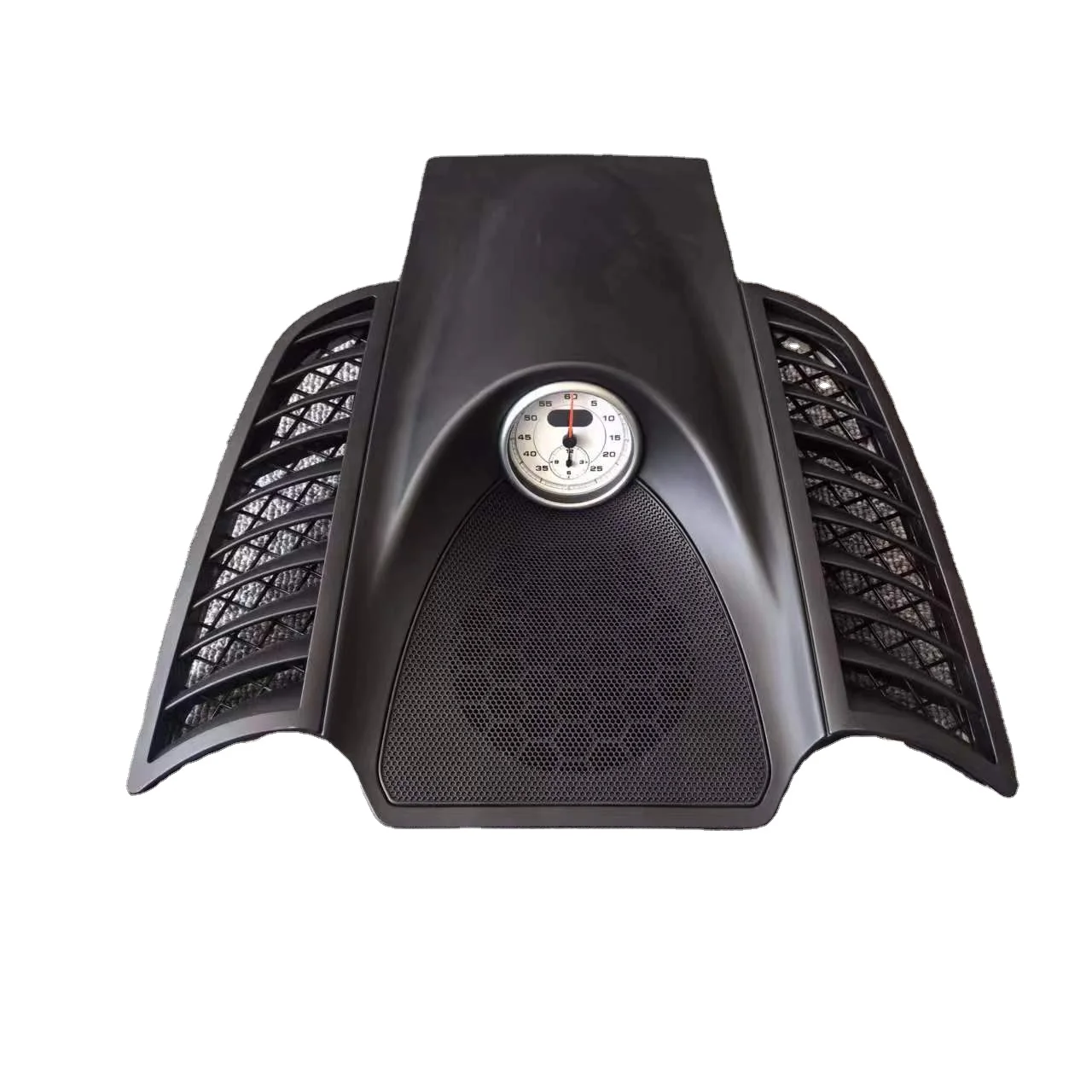 Wholesale OEM 958552189015Q0 958552189016W0 Instrument Compass Timer for the New Porsche Cayenne
Wholesale OEM 958552189015Q0 958552189016W0 Instrument Compass Timer for the New Porsche Cayenne