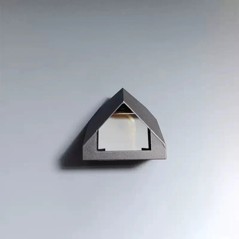 Pentaprism Multi-Angle Prism K9 Optical Glass Blackened Lens Prism Projector Accessory
Pentaprism Multi-Angle Prism K9 Optical Glass Blackened Lens Prism Projector Accessory