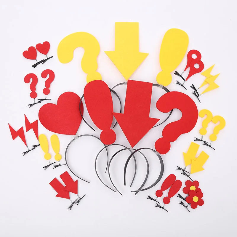 50 шт., мини-милые заколки для волос для девочек, заколки в форме сердца, значок вопросов, аксессуары, булавка, разные стили, Рождество, Хэллоуин 
50 шт., мини-милые заколки для волос для девочек, заколки в форме сердца, значок вопросов, аксессуары, булавка, разные стили, Рождество, Хэллоуин