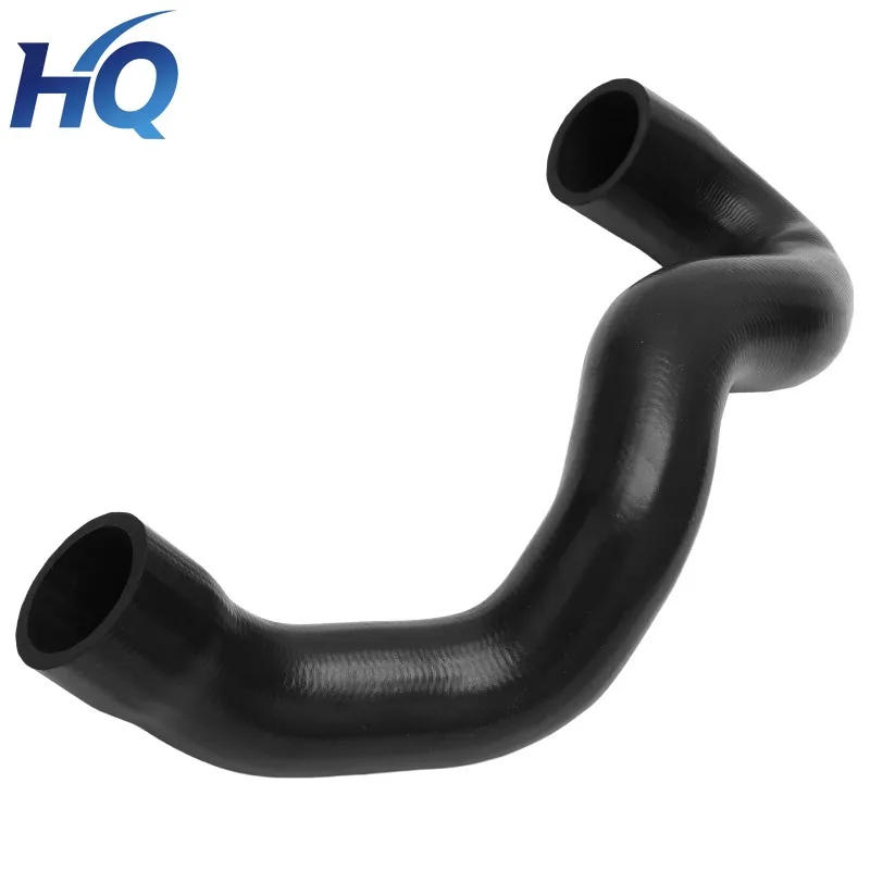 11537649394 Radiator Coolant Hose For BMW X5 F15 2014-2018 X6 F16 2015 2016-2019 L6 3.0L
11537649394 Radiator Coolant Hose For BMW X5 F15 2014-2018 X6 F16 2015 2016-2019 L6 3.0L