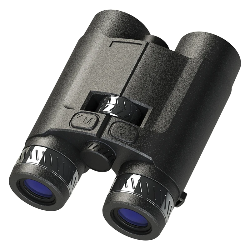 China Rangefinder Binoculars 10x42 IPX6 Shell 3000 Yards Long Distance Laser 3km Binoculars Built Rangefinder For Tree
China Rangefinder Binoculars 10x42 IPX6 Shell 3000 Yards Long Distance Laser 3km Binoculars Built Rangefinder For Tree