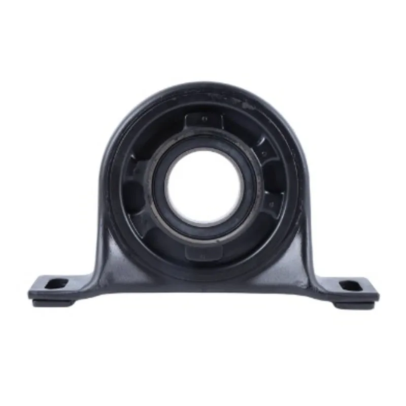 A9064100281 Car accessories Propshaft Support Driveshaft Center Support Front Rear 9064100281 for SPRINTER 906
A9064100281 Car accessories Propshaft Support Driveshaft Center Support Front Rear 9064100281 for SPRINTER 906