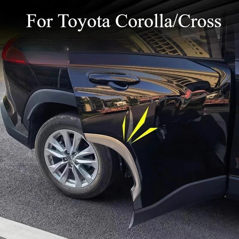 Для Toyota Corolla/крестовая отделка бровей, модифицированная специальная форма для кузова из нержавеющей стали, устойчивая к столкновениям, автомобильные аксессуары
Для Toyota Corolla/крестовая отделка бровей, модифицированная специальная форма для кузова из нержавеющей стали, устойчивая к столкновениям, автомобильные аксессуары