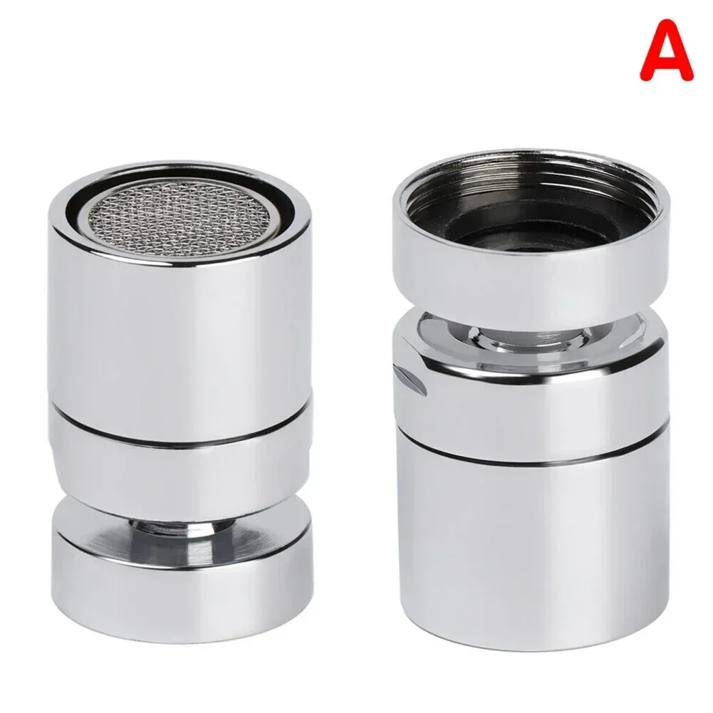 30%-70% Water Saving Swivel Kitchen Faucet Aerator Adjustable Dual Mode Sprayer Filter Diffuser Water Saving Nozzle Bath Faucet
30%-70% Water Saving Swivel Kitchen Faucet Aerator Adjustable Dual Mode Sprayer Filter Diffuser Water Saving Nozzle Bath Faucet