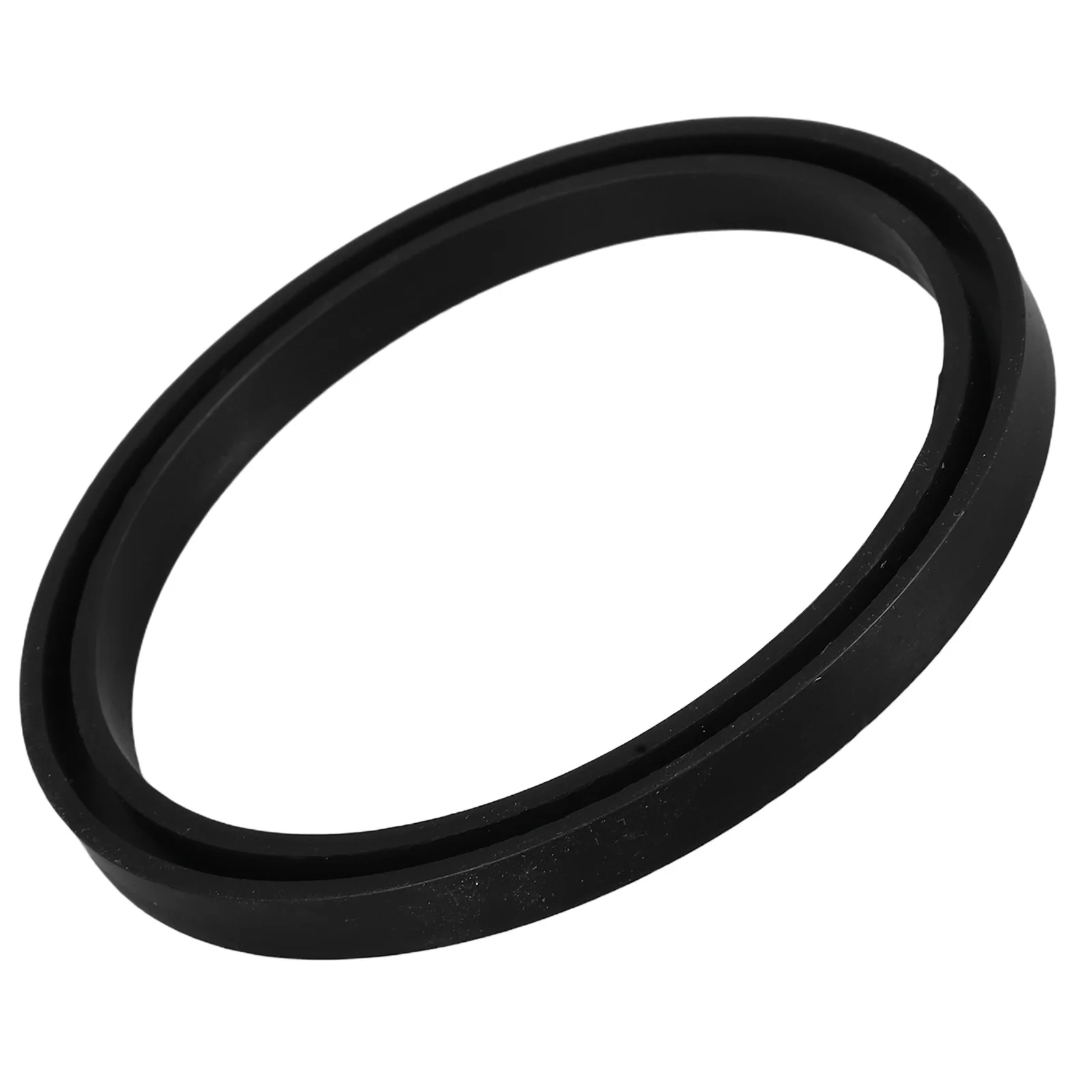 1pc Patio Heater Gasket High Temperature Resistant Silicone For Outdoor Propane Heaters Durable Corrosion Proof
1pc Patio Heater Gasket High Temperature Resistant Silicone For Outdoor Propane Heaters Durable Corrosion Proof