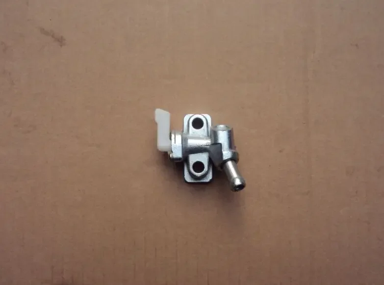 STARPAD для бензиновых генераторов и дизельных насосов, провод румпеля, внешний провод внутри переключателя топливного бака 152F-190F2KW-6,5KW, 1 шт. 
STARPAD для бензиновых генераторов и дизельных насосов, провод румпеля, внешний провод внутри переключателя топливного бака 152F-190F2KW-6,5KW, 1 шт.