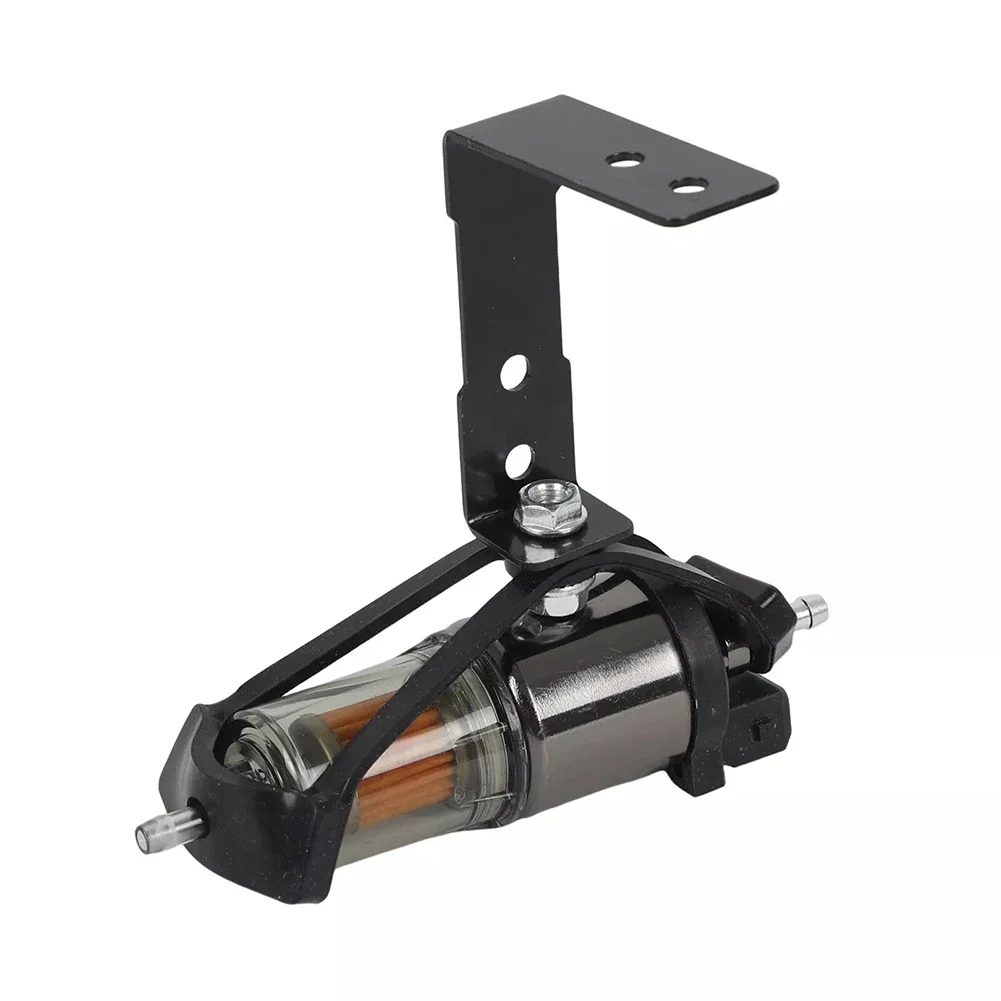 Innovative Automotive Heat Management Tool Designed For Compatibility With Standard Equipment Across Various Models 
Innovative Automotive Heat Management Tool Designed For Compatibility With Standard Equipment Across Various Models