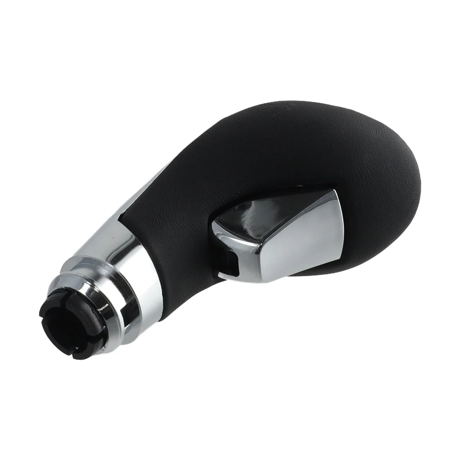 Black Gear Knob Shift For Opel Insignia Astra Zafira Interior Parts Transmission ABS Plastic Accessories
Black Gear Knob Shift For Opel Insignia Astra Zafira Interior Parts Transmission ABS Plastic Accessories