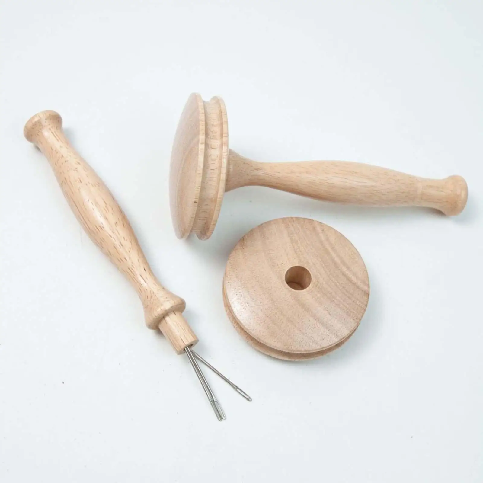 Набор инструментов для шитья, портативные инструменты для оттачивания деревянных предметов, в форме Грибов
Набор инструментов для шитья, портативные инструменты для оттачивания деревянных предметов, в форме Грибов