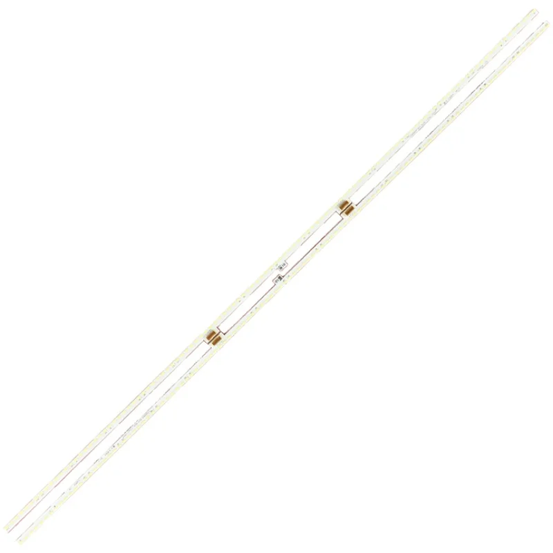 TV Lamps LED Backlight Strips For Sharp LCD-60SU770A STG600A37-4014-REV01-112LED-170227
TV Lamps LED Backlight Strips For Sharp LCD-60SU770A STG600A37-4014-REV01-112LED-170227
