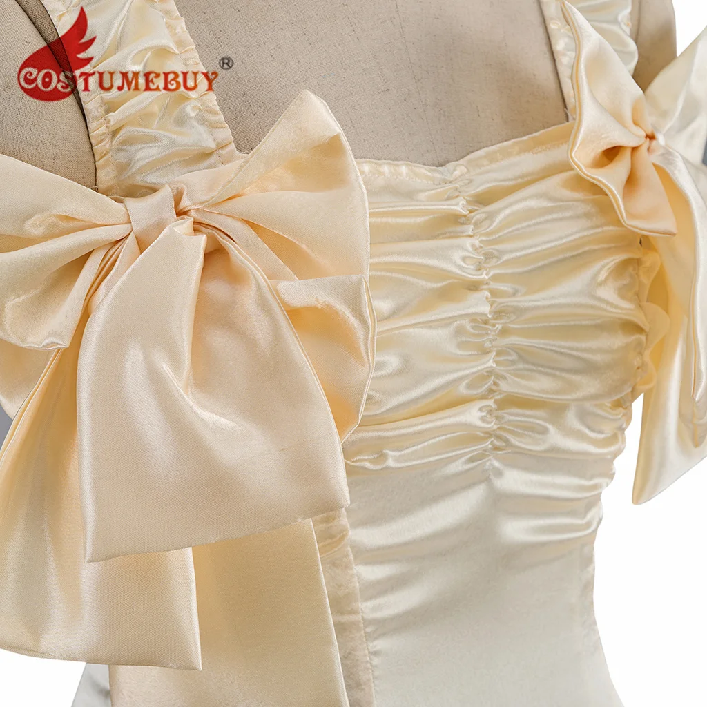 1800s Medieval Dress Women Princess Sleeveless Dress Victorian Civil War Southern Belle Satin Lolita Ball Gown Prom Dress
1800s Medieval Dress Women Princess Sleeveless Dress Victorian Civil War Southern Belle Satin Lolita Ball Gown Prom Dress