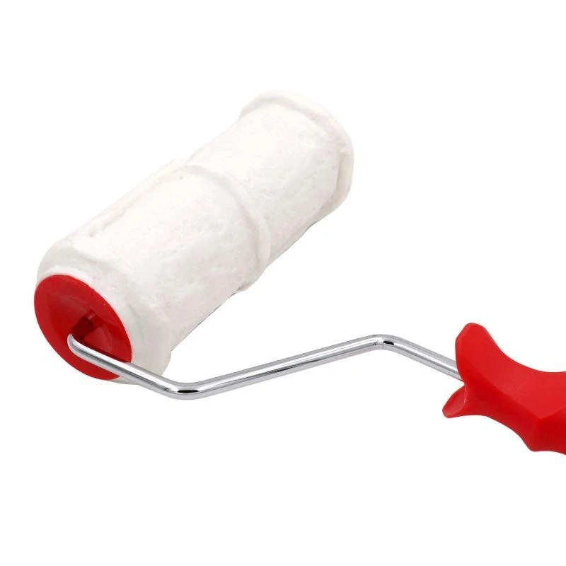 97QC DIY с рисунком рисунок ролик декоративный ролик на роликах текстуры с пластиковым хань
97QC DIY с рисунком рисунок ролик декоративный ролик на роликах текстуры с пластиковым хань