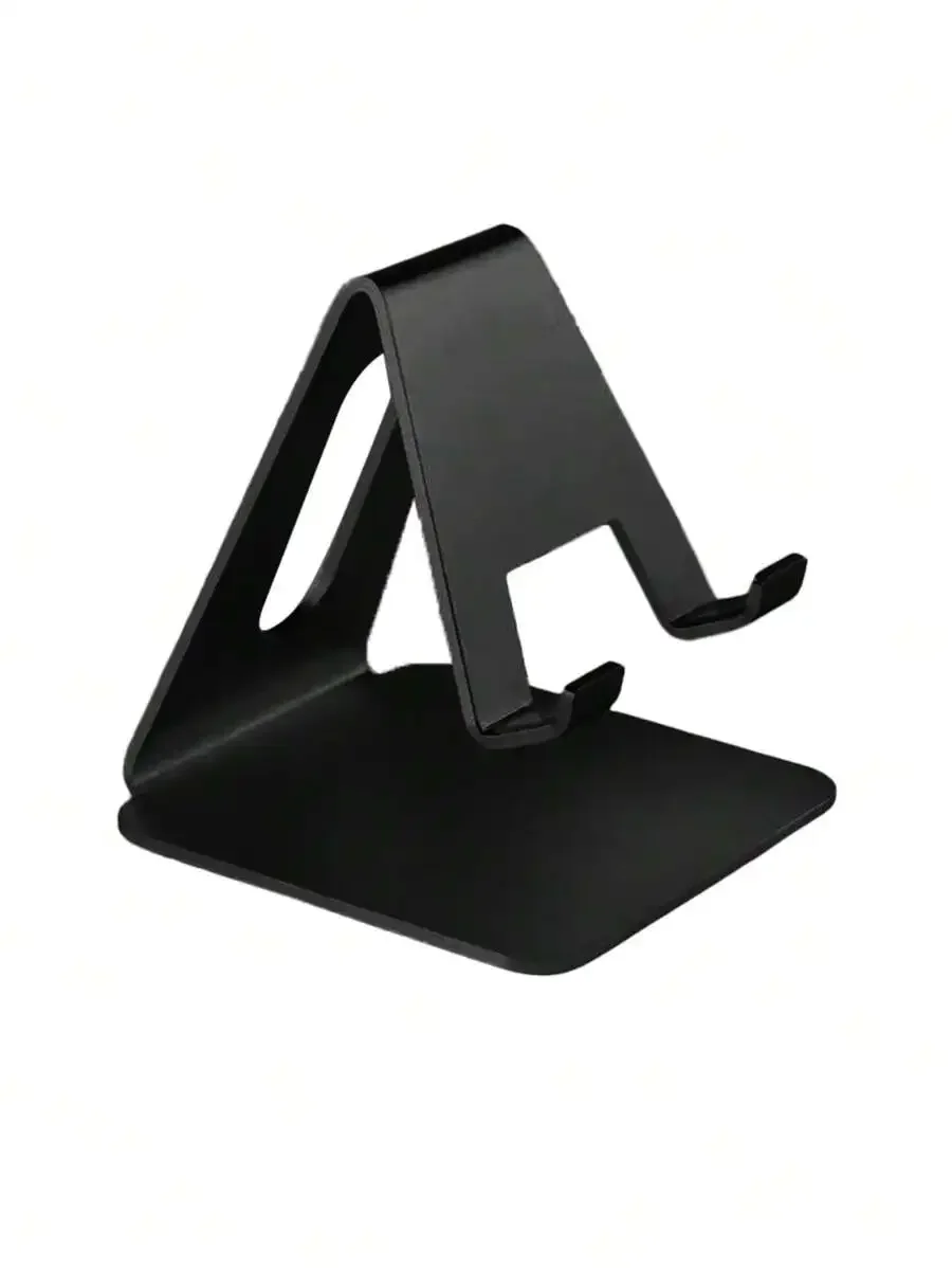 Portable Acrylic Phone Stand For Desk Compatible With Smartphones Tablets Home Office Use
Portable Acrylic Phone Stand For Desk Compatible With Smartphones Tablets Home Office Use