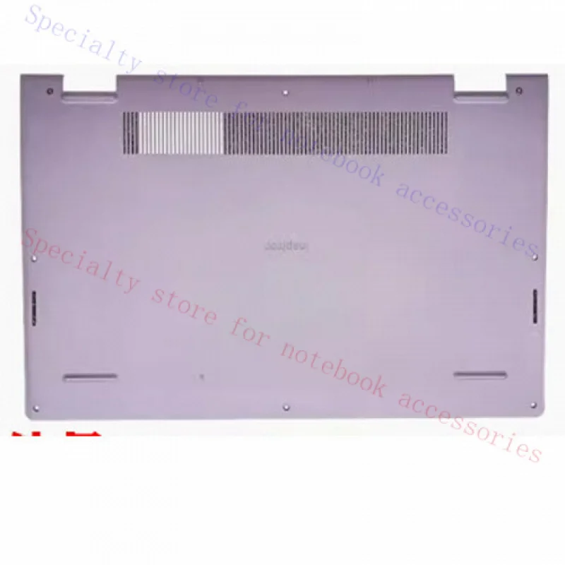 R+ Lower Case For DelL Vostro Inspiron 3510 3511 3515 3520 3521 3525
R+ Lower Case For DelL Vostro Inspiron 3510 3511 3515 3520 3521 3525