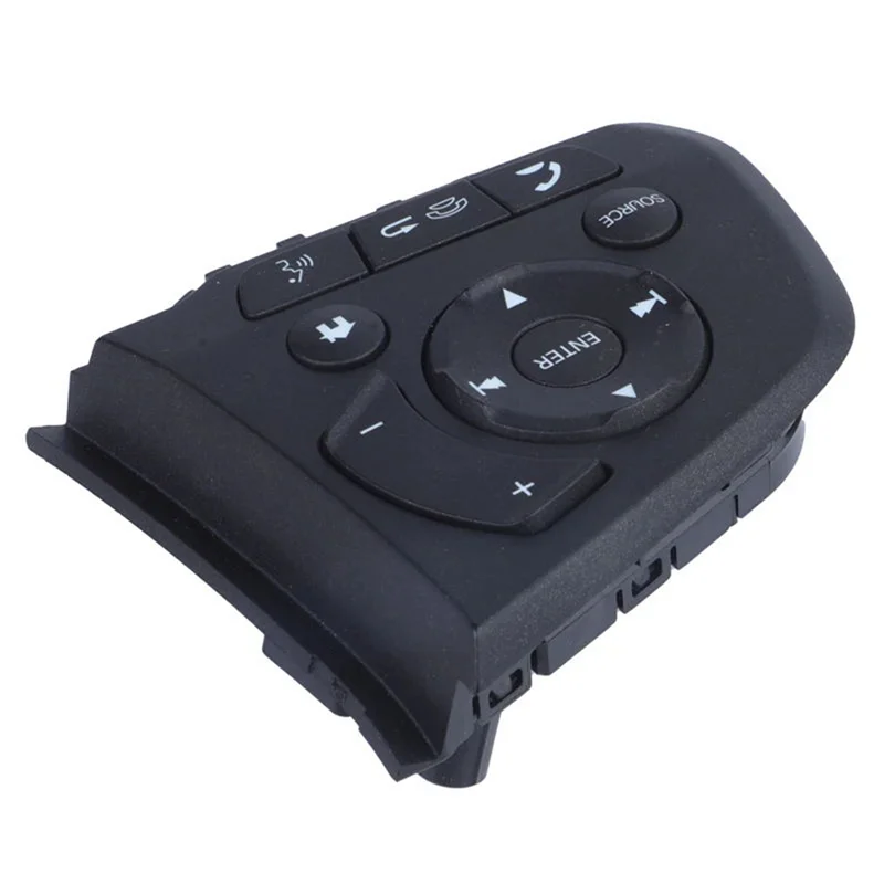 M93K-35880-THR-A01 35880THRA01 Автомобильный переключатель круиз-контроля на руле, кнопка дистанционного управления аудио для Honda 2018-2021 
M93K-35880-THR-A01 35880THRA01 Автомобильный переключатель круиз-контроля на руле, кнопка дистанционного управления аудио для Honda 2018-2021