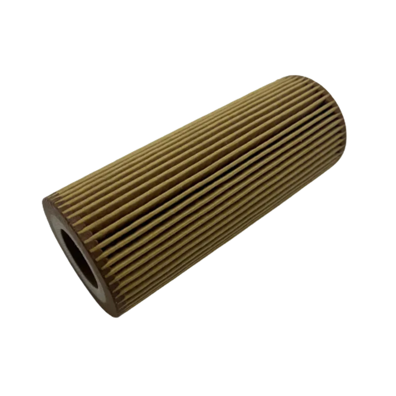 HU7035 New Engine Oil Filter for Audi A5 S5 A6 A7 A8 Q7 3.0T 06E115466B / 06E115466E / 06E115562H Oil Filter
HU7035 New Engine Oil Filter for Audi A5 S5 A6 A7 A8 Q7 3.0T 06E115466B / 06E115466E / 06E115562H Oil Filter