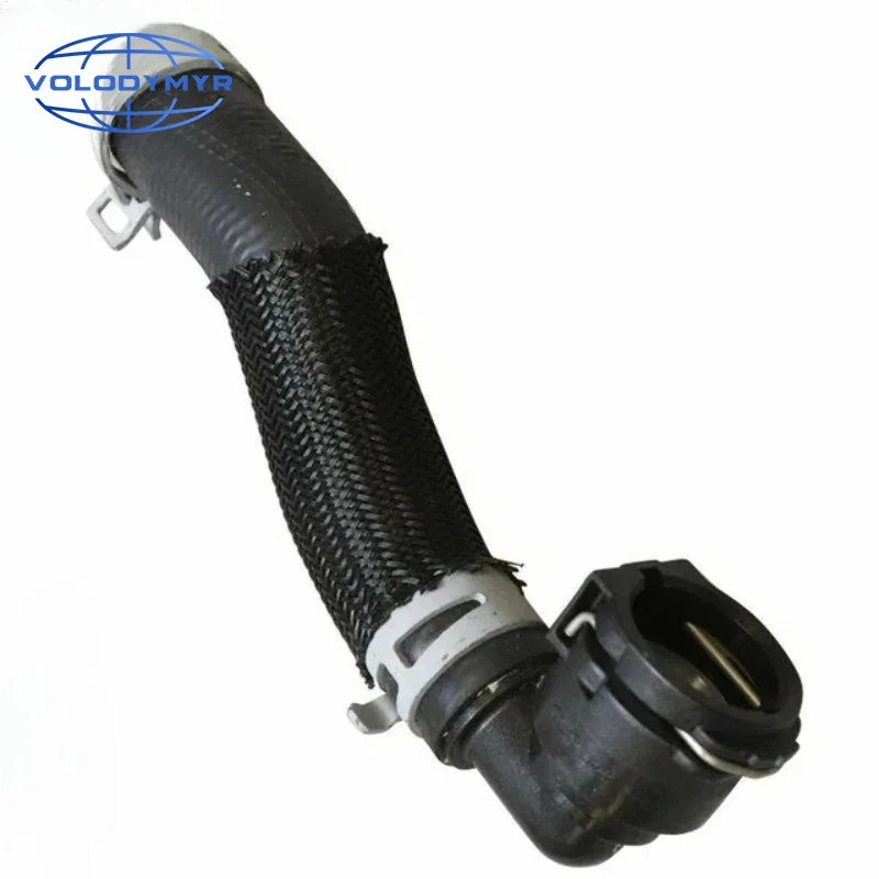 Car Engine Compartment Heater Water Pipe Radiator Hose for Ford Kuga 1.6 2.0T 2013- CV6118N345TD CV6Z18N345T 5279095 KH795
Car Engine Compartment Heater Water Pipe Radiator Hose for Ford Kuga 1.6 2.0T 2013- CV6118N345TD CV6Z18N345T 5279095 KH795
