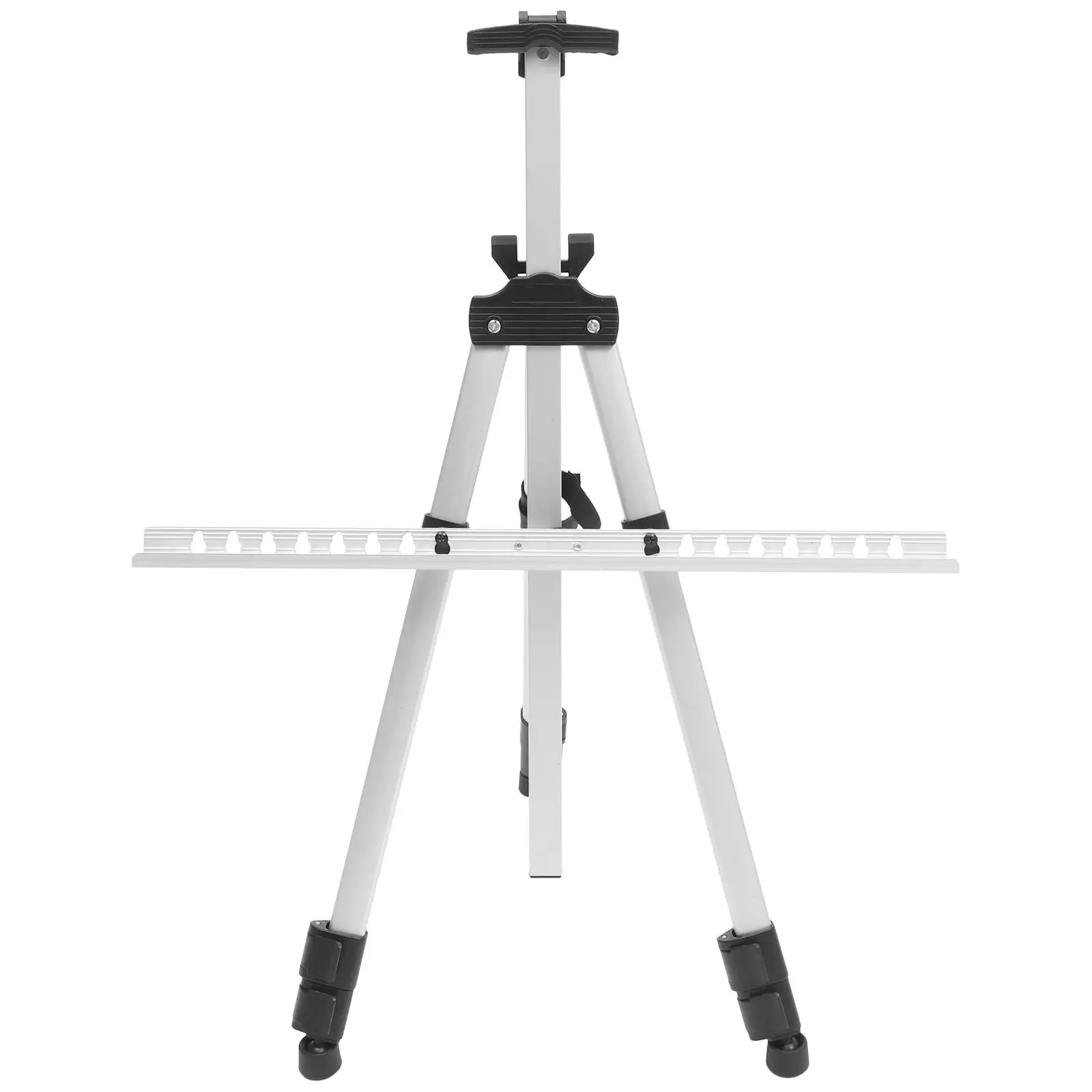 Foldable Easel for Sign Display Poster White Dry Erase Board Stand Board Dry Erase School Office Class Party Metal Tripod
Foldable Easel for Sign Display Poster White Dry Erase Board Stand Board Dry Erase School Office Class Party Metal Tripod