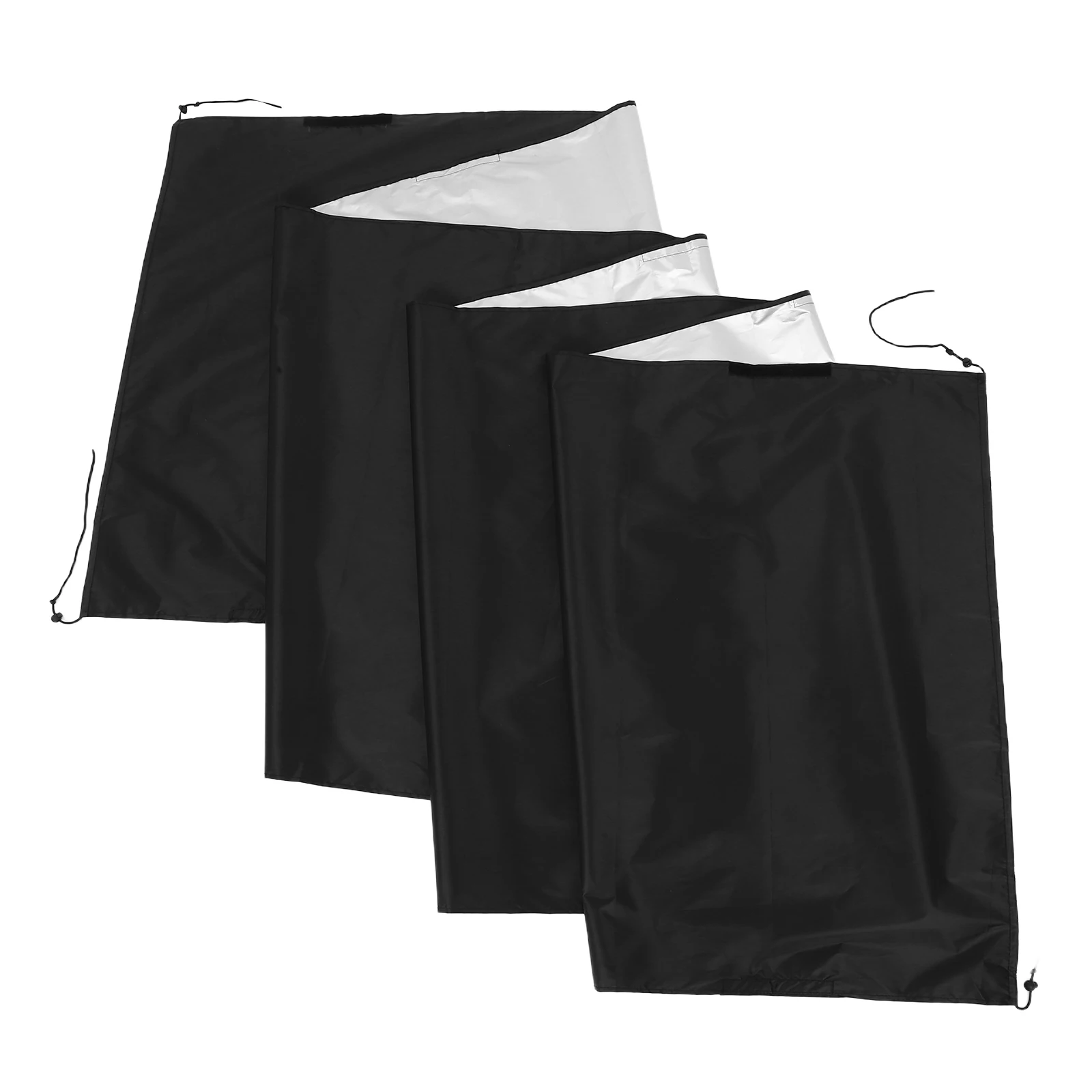 Одеяло с катушкой для бассейна, водонепроницаемая ткань Оксфорд 210D, козырек для бассейна, защита для спа, легко чистящийся, прочный навес для ванны для хранения
Одеяло с катушкой для бассейна, водонепроницаемая ткань Оксфорд 210D, козырек для бассейна, защита для спа, легко чистящийся, прочный навес для ванны для хранения