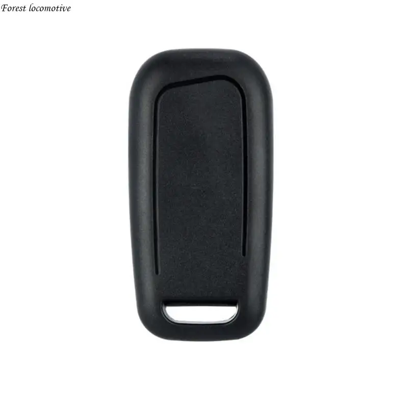 Efficient 5 Button Remote Car Remote Replacement ABS for Seamless Car Access 32GB
Efficient 5 Button Remote Car Remote Replacement ABS for Seamless Car Access 32GB