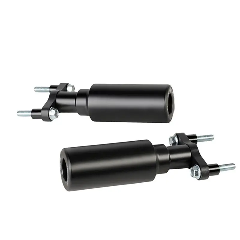 Engine Protection Fairing Guard Crash Protectors For Motorcycle Frames Sliders For Svartpilen Vitpilen
Engine Protection Fairing Guard Crash Protectors For Motorcycle Frames Sliders For Svartpilen Vitpilen
